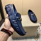 <img border='0'  img src='uploadfiles/Men design shoes-033.jpg' width='400' height='300'>